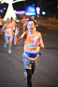 BIB: 21032
                            <button type="button" onclick="openModal(23145626)" class="btn btn-primary btn-sm float-right btn-popup" data-toggle="modal" data-target=".modal-high-quality">
                        <i class="fas fa-shopping-cart"></i> Add to Cart
                    </button>
                                            <button type="button" onclick="isThisMe(23145626, true)" class="btn btn-success btn-sm float-right btn-popup btn-isme hidden" data-toggle="tooltip" data-placement="bottom" title="นี่คือรูปของคุณใช่ไหม คลิกที่นี่เพื่อเอาเข้าอัลบั้ม">
                        <i class="fas fa-plus"></i> Add to album
                    </button>
                    <button type="button" onclick="isThisMe(23145626, false)" class="btn btn-warning btn-sm float-right btn-popup btn-isnotme hidden">
                        <i class="fas fa-ban"></i> Remove from album
                    </button>